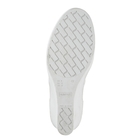 Image of Hunter Melrose Tall Wellington Boots - White