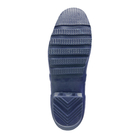 Image of Hunter Original Adjustable Wellington Boots (Unisex) - Navy