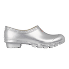 Image of Hunter Original Clogs - Silver