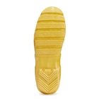 Image of Hunter Original Gloss Wellington Boots - Lemon