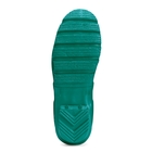 Image of Hunter Original Gloss Wellington Boots - Jewel Green