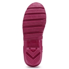 Image of Hunter Original Gloss Wellington Boots - Cranberry