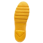 Image of Hunter Original Wellington Boots - Yellow