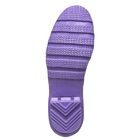 Image of Hunter Original Wellington Boots - Iris