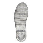 Image of Hunter Original Wellington Boots - Silver Metallic