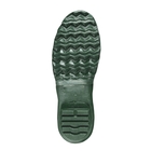 Image of Hunter Regent Ladies Neoprene Wellington Boots - Green