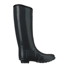 Image of Hunter Regent Ladies Neoprene Wellington Boots - Graphite