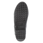 Image of Hunter Regent Savoy Wellington Boots (Women's) - Black