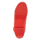 Image of Hunter Regent Savoy Wellington Boots (Women's) - Pillar Box Red