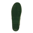 Image of Hunter Regent Wellington Boots (Women's) - Dark Olive