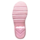 Image of Hunter Young - Wellington Boots (Children's) - Pink
