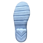 Image of Hunter Young - Wellington Boots (Children's) - Powder Blue