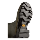 Image of Hunter Womens Balmoral Tall Side Adjustable Neo Lined Tech Sole Boot - Dark Olive