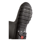 Image of Hunter Womens Original Tall Wellington Boot - Black
