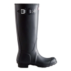 Image of Hunter Women's Original Tall Wellington Boot - Navy