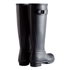 Image of Hunter Women's Original Tall Wellington Boot - Navy