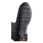 Image of Hunter Women's Original Tall Wellington Boot - Navy