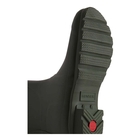 Image of Hunter Women's Original Tall Wellington Boot - Dark Olive