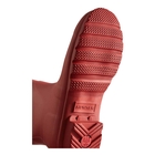 Image of Hunter Women's Original Tall Wellington Boot - Military Red