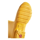 Image of Hunter Women's Original Tall Wellington Boot - Yellow