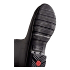 Image of Hunter Women's Original Short Wellington Boot - Black
