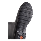 Image of Hunter Women's Original Short Wellington Boot - Navy