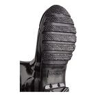 Image of Hunter Women's Original Tall Gloss Wellington Boot - Black