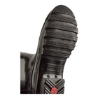 Image of Hunter Women's Original Short Gloss Wellington Boot - Black