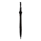 Image of Hunter Downpour Umbrella - Black