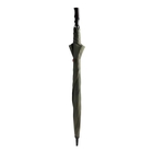 Image of Hunter Downpour Umbrella - Deep Lichen Green