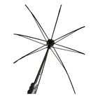 Image of Hunter Downpour Umbrella - Deep Lichen Green