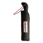Image of Hunter Auto Compact Umbrella - Black