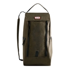 Image of Hunter Westray Tall Boot Bag - Kambaba Green