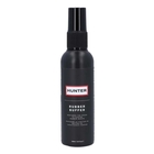 Image of Hunter Rubber Boot Care Kit