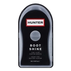 Image of Hunter Rubber Boot Care Kit