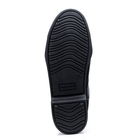 Image of Hunter Balmoral Equestrian Neoprene Wellingtons (Women's) - Black
