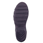 Image of Hunter Huntress Ladies Wellington Boots - Aubergine