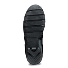 Image of Hunter Original Gloss Short Wellington Boots (Women's) - Black