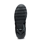 Image of Hunter Original Gloss Wellington Boots (Women's) - Black
