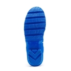 Image of Hunter Original Gloss Wellington Boots - Lapis