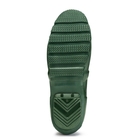 Image of Hunter Original Short Wellington Boots (Unisex) - Dark Olive