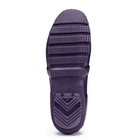 Image of Hunter Original Short Wellington Boots (Unisex) - Aubergine