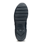 Image of Hunter Original Short Wellington Boots (Unisex) - Navy