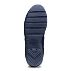 Image of Hunter Original Tour Wellingtons (Unisex) - Navy