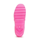 Image of Hunter Original Wellington Boots (Unisex) - Fuchsia
