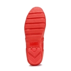 Image of Hunter Original Wellington Boots (Unisex) - Red