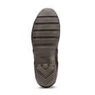 Image of Hunter Original Wellington Boots - Chocolate