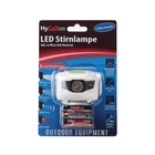 Image of HyCell LED Headlight