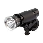 Image of HyCell Outdoor LED Torch Set