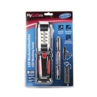 Image of HyCell Working Lamp SMD-LED